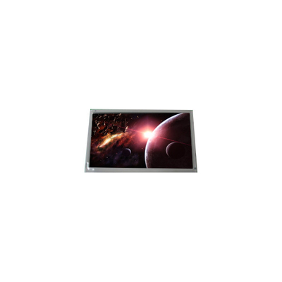 Guter Preis LQ121K1LG59 12,1 Zoll 1280*800 LCD Bildschirmmonitor Online