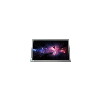 Guter Preis 12.1 Zoll LQ121S1DG21 800*600 TFT-LCD-Display für Industrie Online