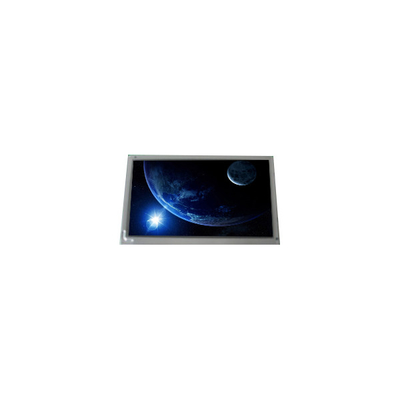 Guter Preis 800*600 12,1 Zoll LQ121S1DG43 370 cd/m2 LCD-Bildschirm Online