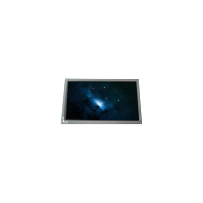 Guter Preis Neues LQ121S1DG49 800*600 12,1 Zoll LCD-Display Modul Online
