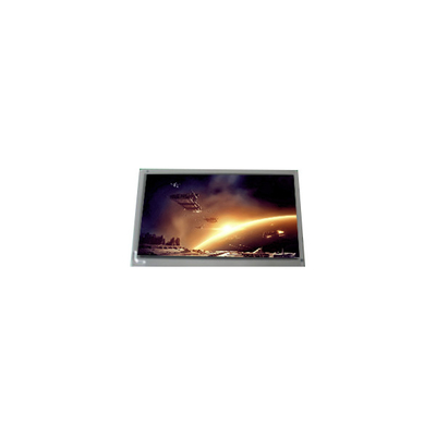 Guter Preis LQ121S1DG64 800*600 12,1 Zoll 450 cd/m2 LCD-Bildschirm für Industrie Online