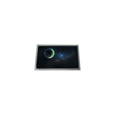 Guter Preis Neue LQ121S1LG0A 12,1 Zoll LVDS-LCD-Bildschirm WLED-LCD-Panel Online