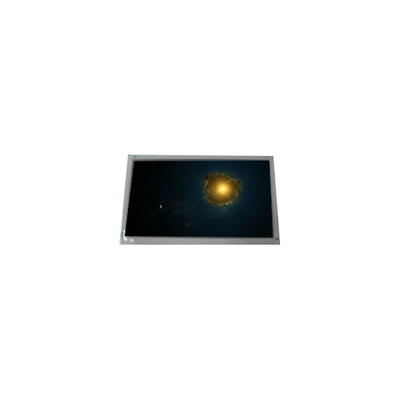 Guter Preis 12.1 Zoll LQ121S1LG44 800*600 370 cd/m2 LCD-Display-Modul Online