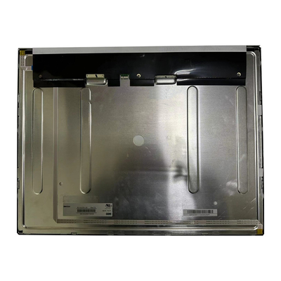 Guter Preis 21.3 Zoll 1600*1200 LCD-Bildschirm R213UCE-L02 Online