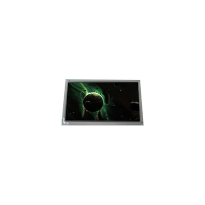 Guter Preis 12.1 Zoll 800*600 LQ121S1LG64 LVDS-LCD-Panel für Industrie Online