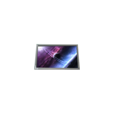 Guter Preis Original 800*600 LQ121S1LG71 12,1 Zoll LCD-Display Modul Online