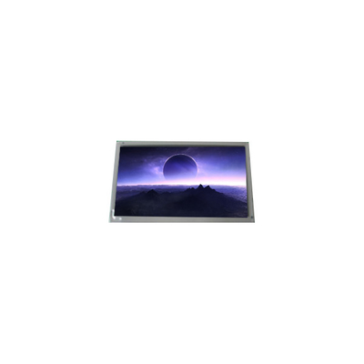 Guter Preis 800*600 LQ121S1LH01 12,1 Zoll LCD-Bildschirm für Laptop Online