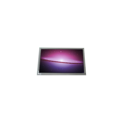 Guter Preis LQ121S1LH02 12,1 Zoll 800 * 600 LCD-Display-Bildschirm Online