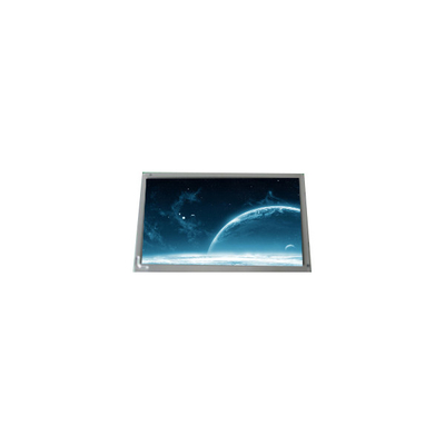 Guter Preis Neue LQ121S1LH03 800*600 12,1 Zoll LCD-Display Online