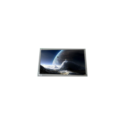 Guter Preis 12.1 Zoll LQ121S1LH13 60Hz LCD-Display für Laptop Online
