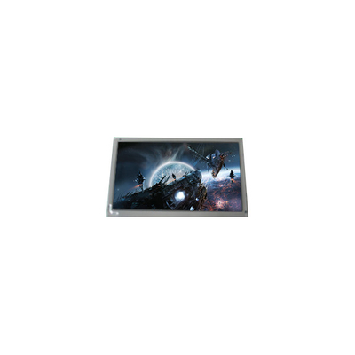 Guter Preis 800*600 LQ121S7LY01 12,1 Zoll 200 cd/m2 CCFL-LCD-Bildschirmmodul Online