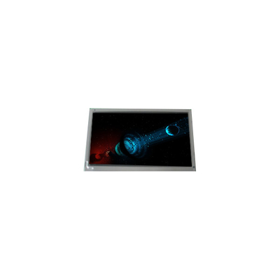 Guter Preis 12.1 Zoll LQ121S7LY11 800*600 LCD-Display für Industrie Online