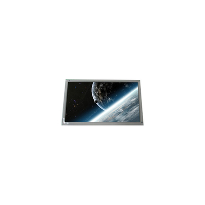 Guter Preis LQ121S11 800*600 12,1 Zoll TFT-LCD Bildschirm Online