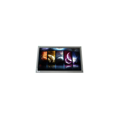 Guter Preis Original 800*600 LQ121S41 12,1 Zoll LCD Bildschirm Online