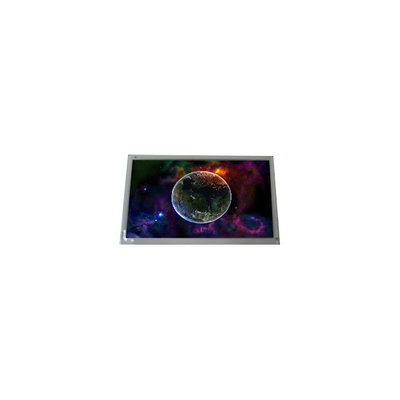 Guter Preis 1024*768 LQ121X1LH22 Rev.S 12,1 Zoll LCD-Bildschirm Online