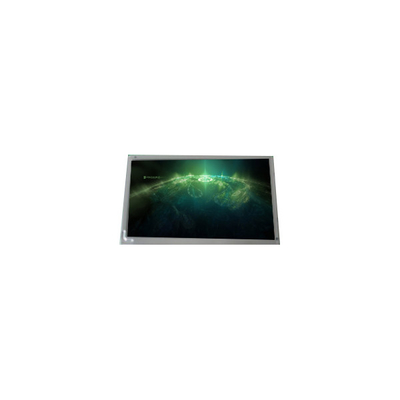 Guter Preis Neuer LQ121X1LS10 12,1 Zoll CCFL TFT-LCD-Bildschirm Online