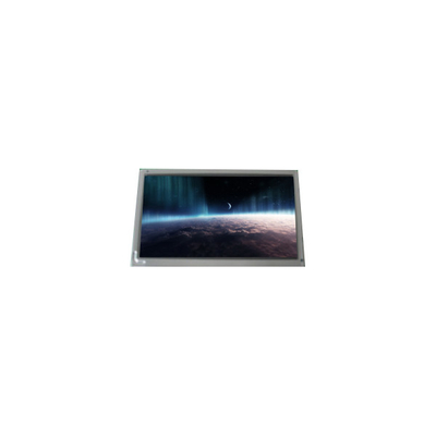 Guter Preis 1024*768 Original LQ121X1LS50 12,1 Zoll LCD-Bildschirm Online