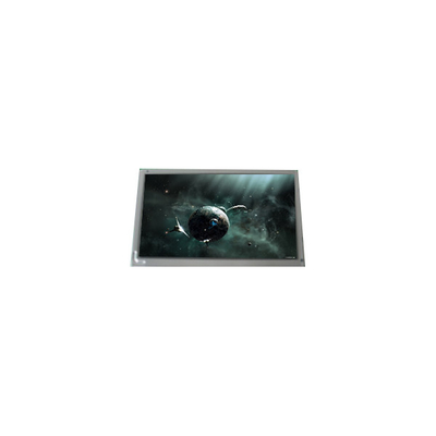 Guter Preis LQ121X1LS51 12,1-Zoll-LCD-Display für Laptop Online