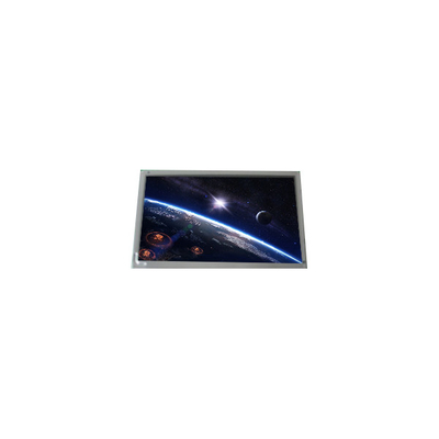 Guter Preis 12.1 Zoll LQ121X1LS52 60Hz LCD-Bildschirm Online