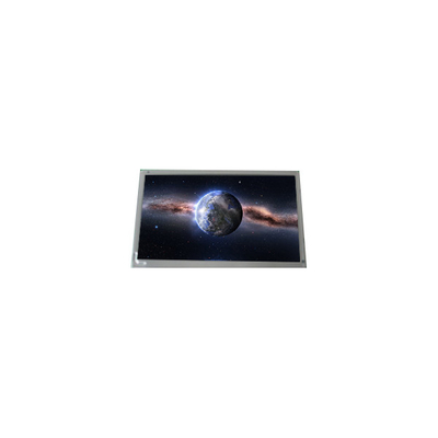 Guter Preis Original LQ121X1LS60 12,1-Zoll-LCD-Bildschirm für Laptop Online