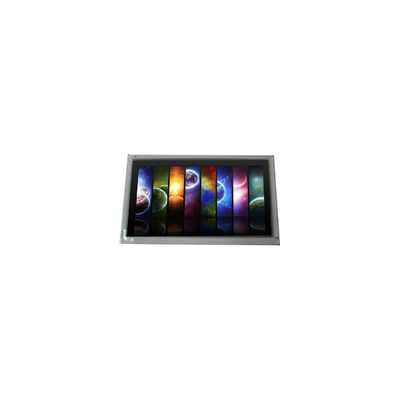 Guter Preis LQ123B5LW01 12,3-Zoll-LCD-Bildschirm für Automobilbildschirme Online