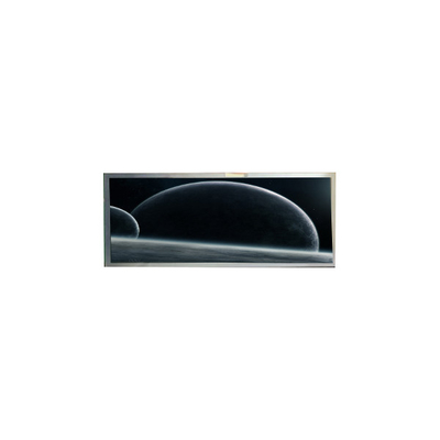 Guter Preis LQ123K3LG01 12,3-Zoll-WLED-TFT-LCD-Bildschirm für Spiele Online