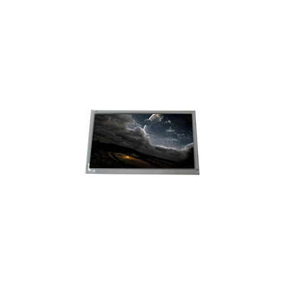 Guter Preis LQ123N1JX33 12,3 Zoll 400 cd/m2 LCD-Bildschirm FÜR Laptop-LCD-Panel Online