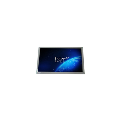 Guter Preis LQ123N1JX35 12,3-Zoll-LCD-Bildschirm Online