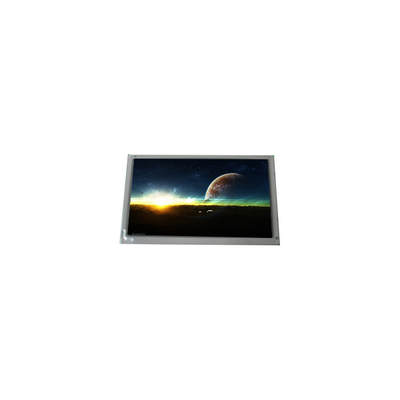 Guter Preis 2400*1600 Neues LQ123P1JX33 eDP 40 Pins LCD-Display für Laptop Online