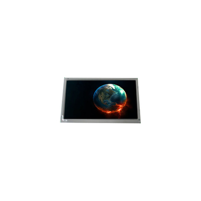 Guter Preis LQ123Z1JX31 12,3 Zoll 2880*1920 LCD Modul LCD Bildschirm Online