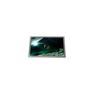 Guter Preis Neuer LQ125D1JW33B 12,5 Zoll 3840*2160 LCD-Display Online
