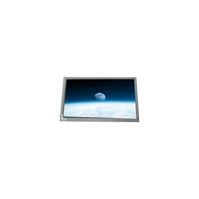Guter Preis LQ125M1JW33A 12,5 Zoll WLED-LCD-Bildschirm für Laptop Online