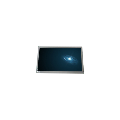 Guter Preis Original LQ125T1JW02C 12,5 Zoll 2560*1440 LCD-Modul Online