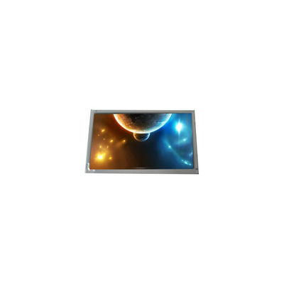 Guter Preis LQ125T1JX03B 12,5 Zoll LCD-Bildschirm FÜR Pad Tablet Online