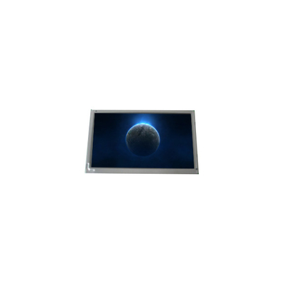 Guter Preis LQ130N1JX01 13,0 Zoll LCD-Bildschirm für Laptop Online