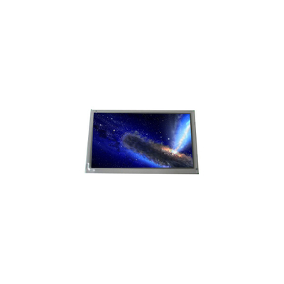 Guter Preis 13.3 Zoll LQ133D1JW22 3840*2160 LCD-Bildschirm für Laptop Online