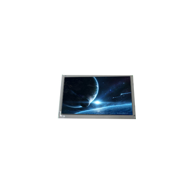 Guter Preis 13.3 Zoll Original LQ133D1JX31 40 Pins LCD Bildschirm WLED Modul Online