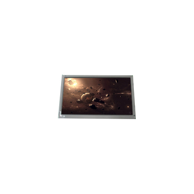 Guter Preis LQ133K1LAOx 13,3 Zoll 1280*800 LCD-Bildschirm TFT-LCD-Panel Online