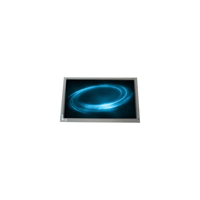 Guter Preis Original LQ133K1LB5C 13,3-Zoll-LCD-Display Online