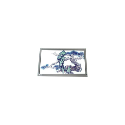 Guter Preis LQ133M1JW09 13,3 Zoll 1920*1080 LCD-Display Bildschirm Online