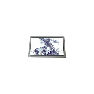 Guter Preis LQ133M1JW13 13,3 Zoll WLED TFT-Panel LCD-Display Online