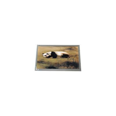Guter Preis LQ133M1JW31 13,3 Zoll 16,7M 100%sRGB TFT LCD-Bildschirm FÜR Laptop Online