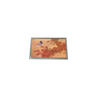 Guter Preis Neue 1920*1080 LQ133M1JW47 13,3 Zoll LCD-Bildschirm Online