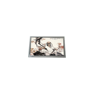Guter Preis LQ133M1JW48 13,3 Zoll eDP 30 Pins WLED TFT LCD Bildschirm Online