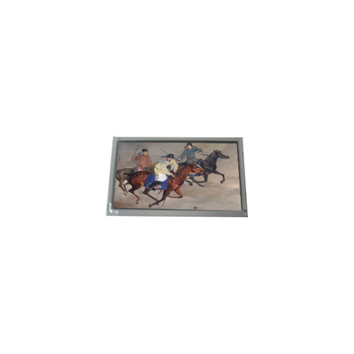 Guter Preis LQ133M1JW52 1920*1080 LCD-Display für Laptop Online