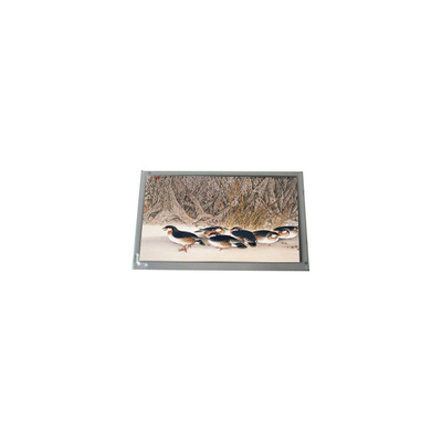 Guter Preis LQ133M1JW54 13,3 Zoll 1920*1080 TFT-LCD-Bildschirm Online