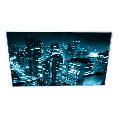 Guter Preis G057QN01 V210 5,7 Zoll neue Ankunft LCD-Bildschirm für Industrie Online