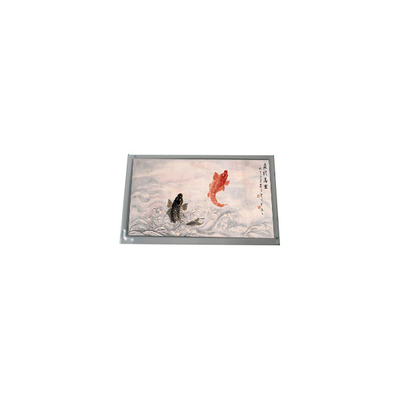 Guter Preis 13.3 Zoll LQ133M1JW31 V.A WLED TFT LCD-Panel für Laptop Online