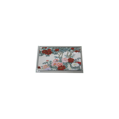 Guter Preis 2560*1440 LQ133T1JW01 13,3-Zoll-WLED-TFT-LCD-Paneldisplay Online