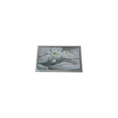 Guter Preis LQ133T1JW21 13,3 Zoll 1000:1 LCD-Bildschirm für Laptop Online